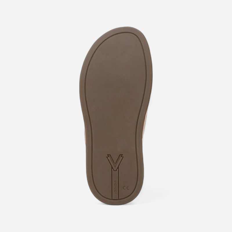 Vionic Madera