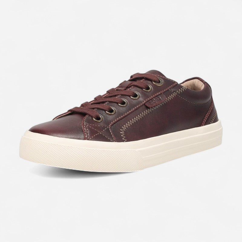 Taos Footwear Plim Soul Lux
