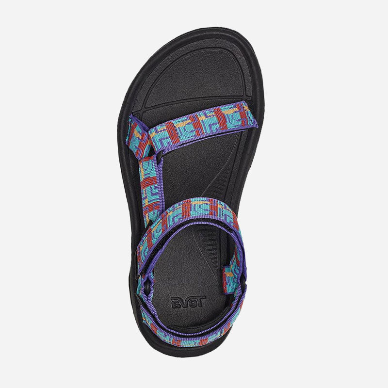 Teva Kid's Hurricane XLT 2