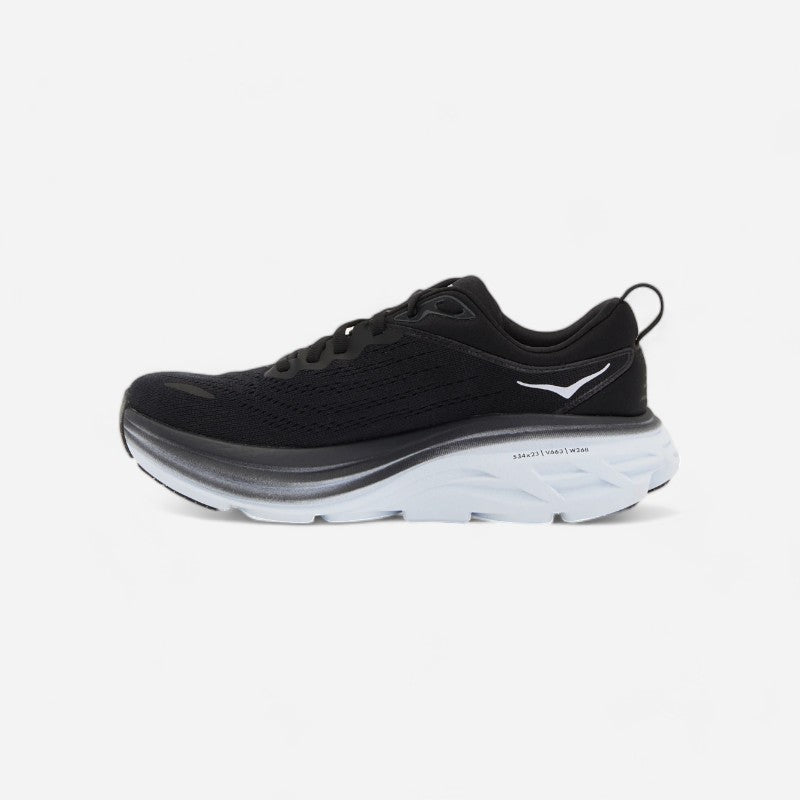 Hoka Women's Bondi 8
