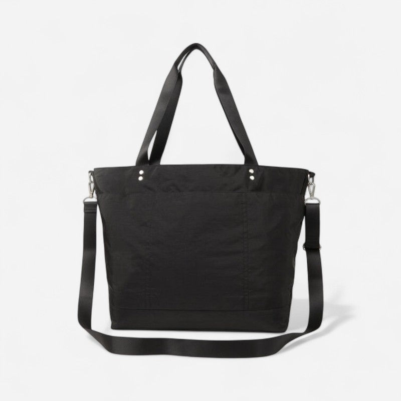 Baggallini Large Carryall Tote