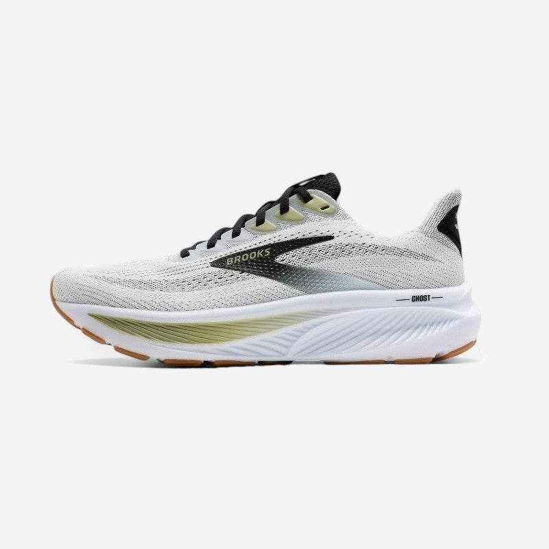 Brooks Men's Ghost 17