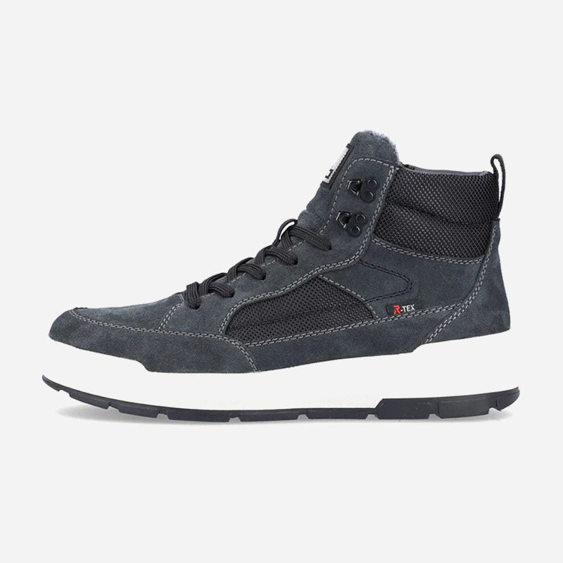 Revolution Men's Gianluca 69