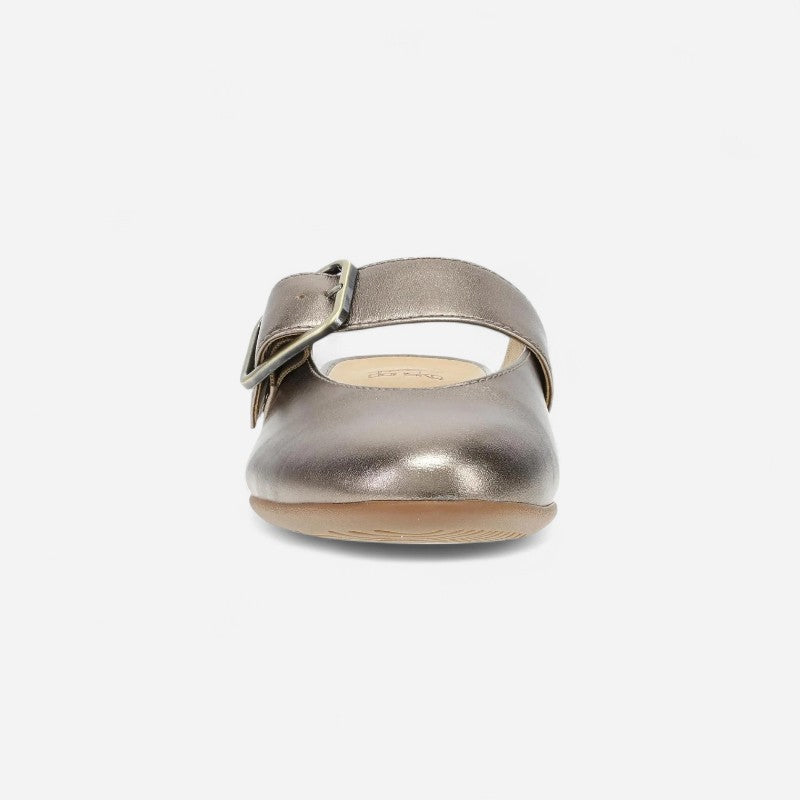 Dansko Lotus