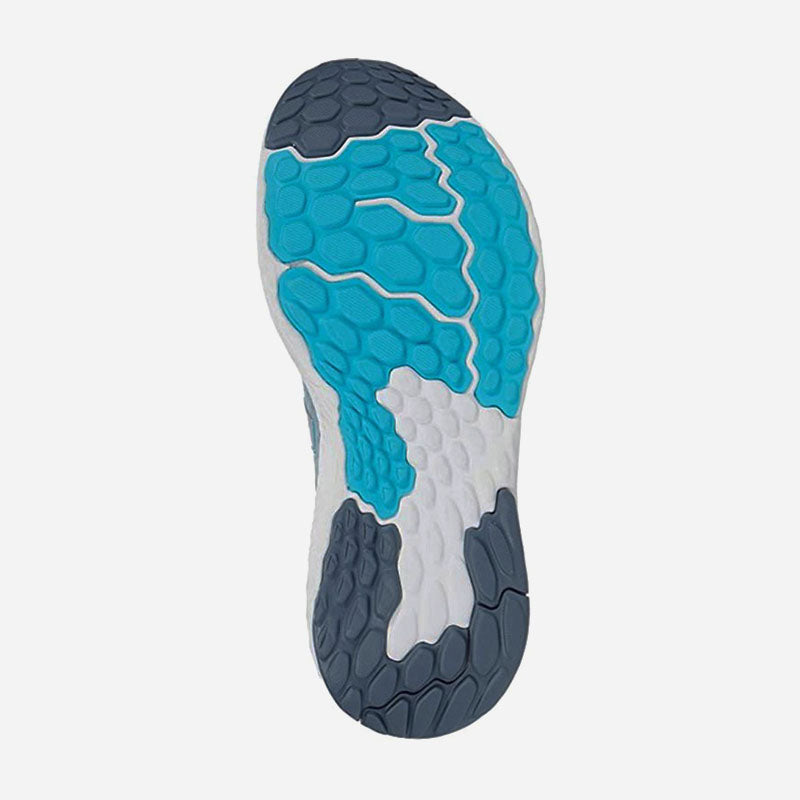 New Balance Men's Fresh Foam 1080v11