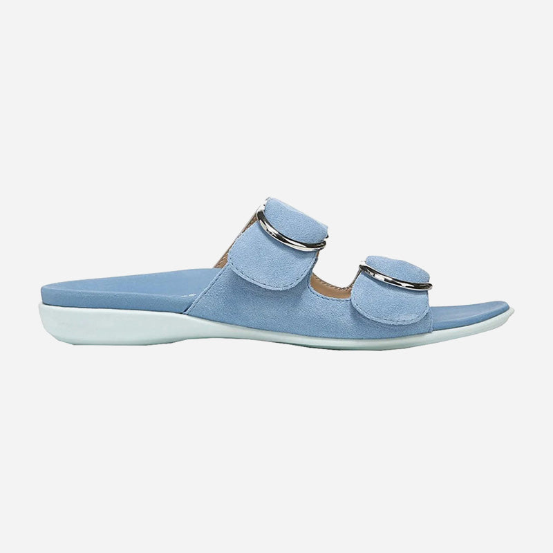 Vionic Corlee