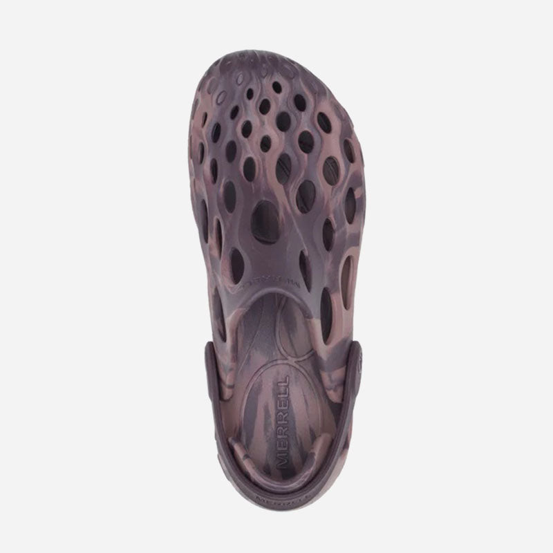 Merrell Hydro Moc