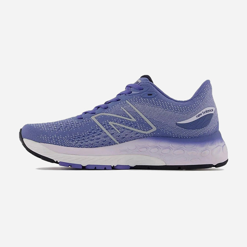 New Balance Women's Fresh Foam X 880V12