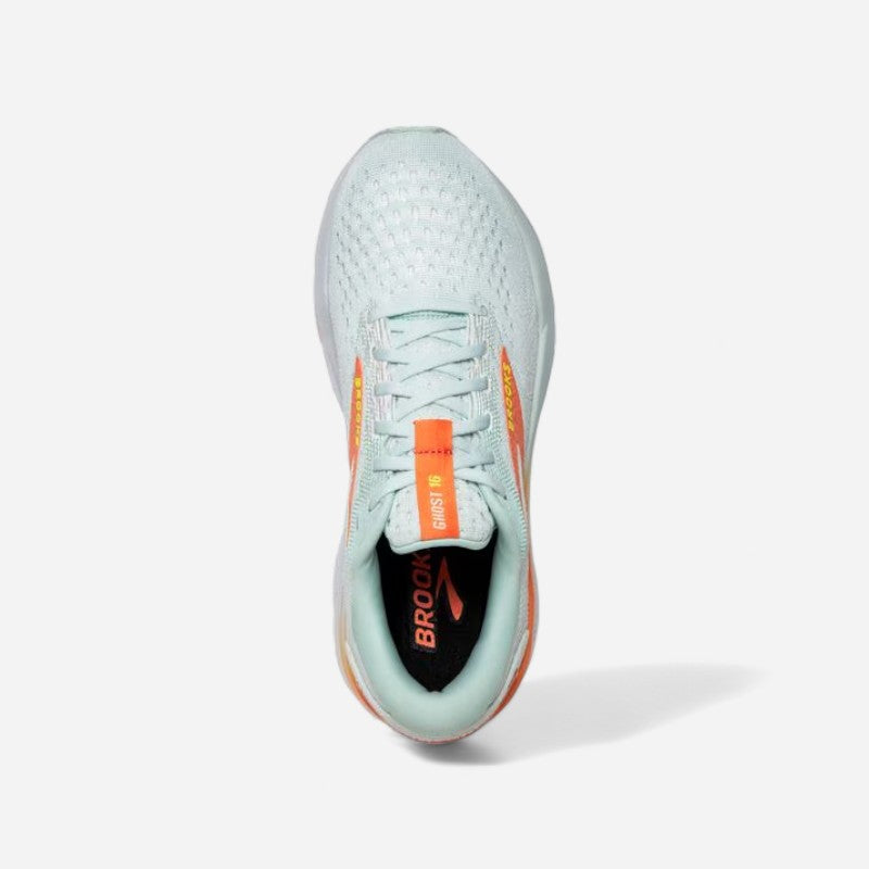 Brooks Women's Ghost 16