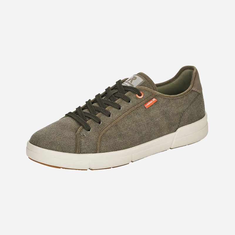 R-Evolution Men's 07103