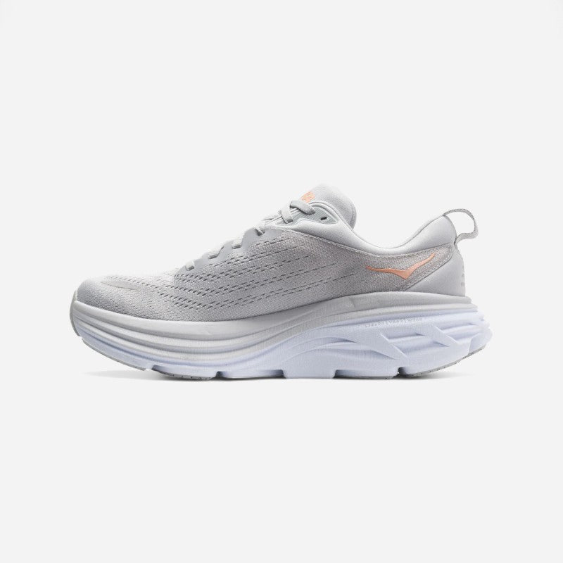 Hoka Women's Bondi 8