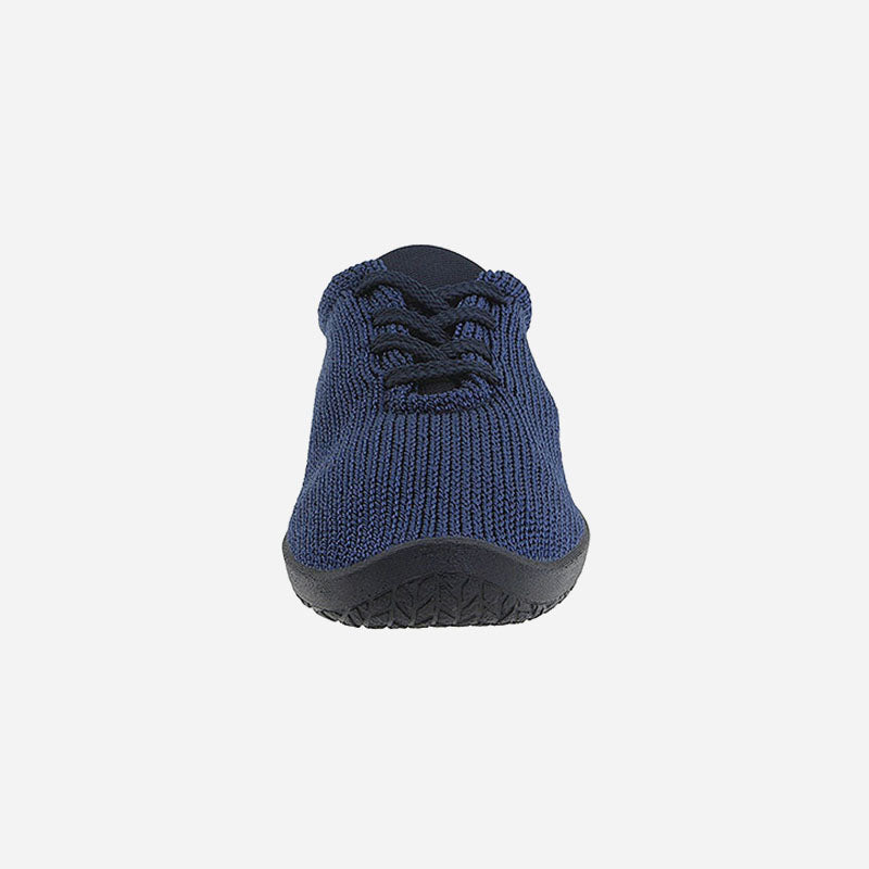 Arcopedico LS