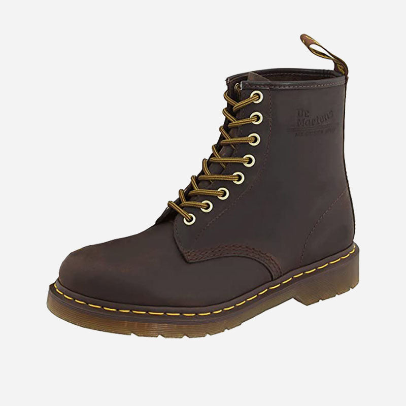 Dr. Martens 1460 Unisex