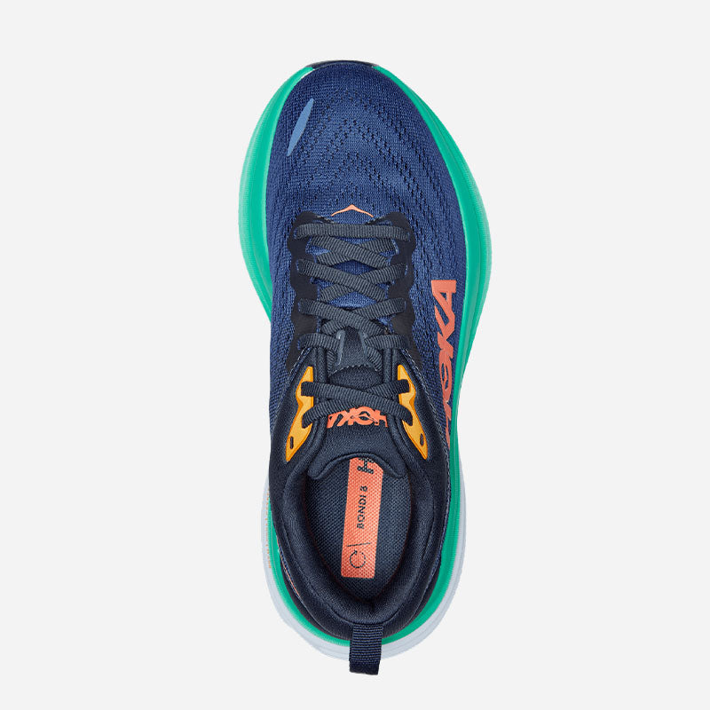 Hoka Women's Bondi 8