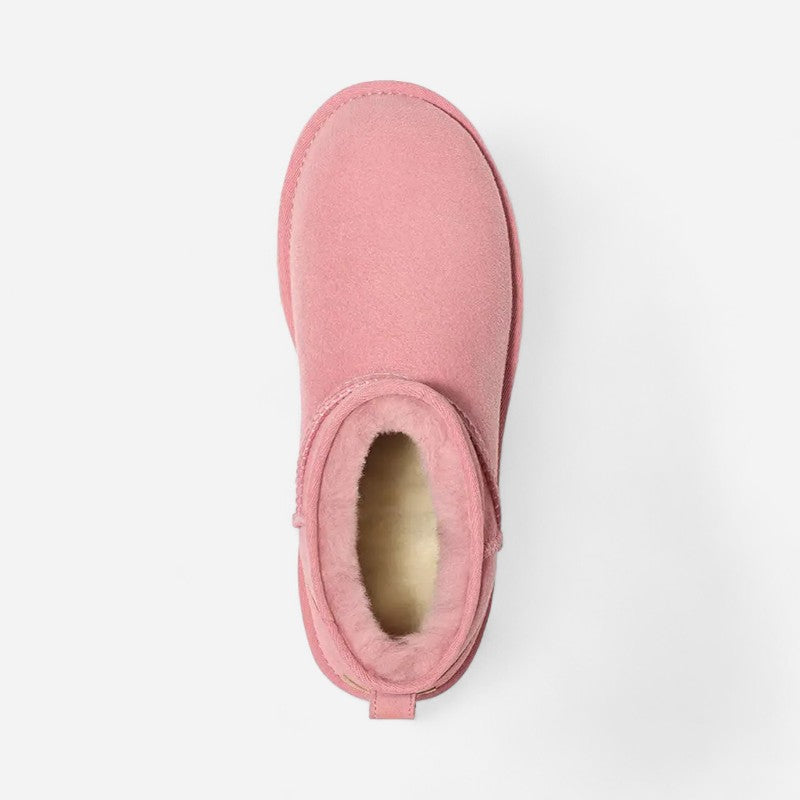 Ugg Classic Ultra Mini