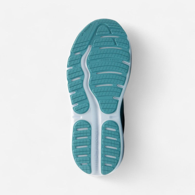 Brooks Women's Ghost Max 2