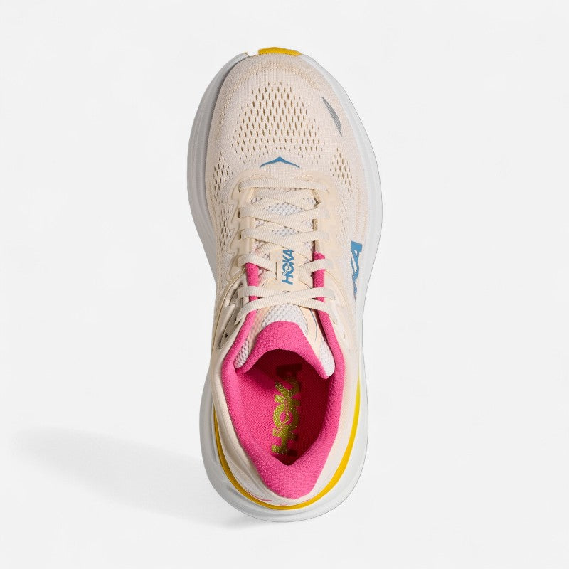 Hoka Women's Bondi 9