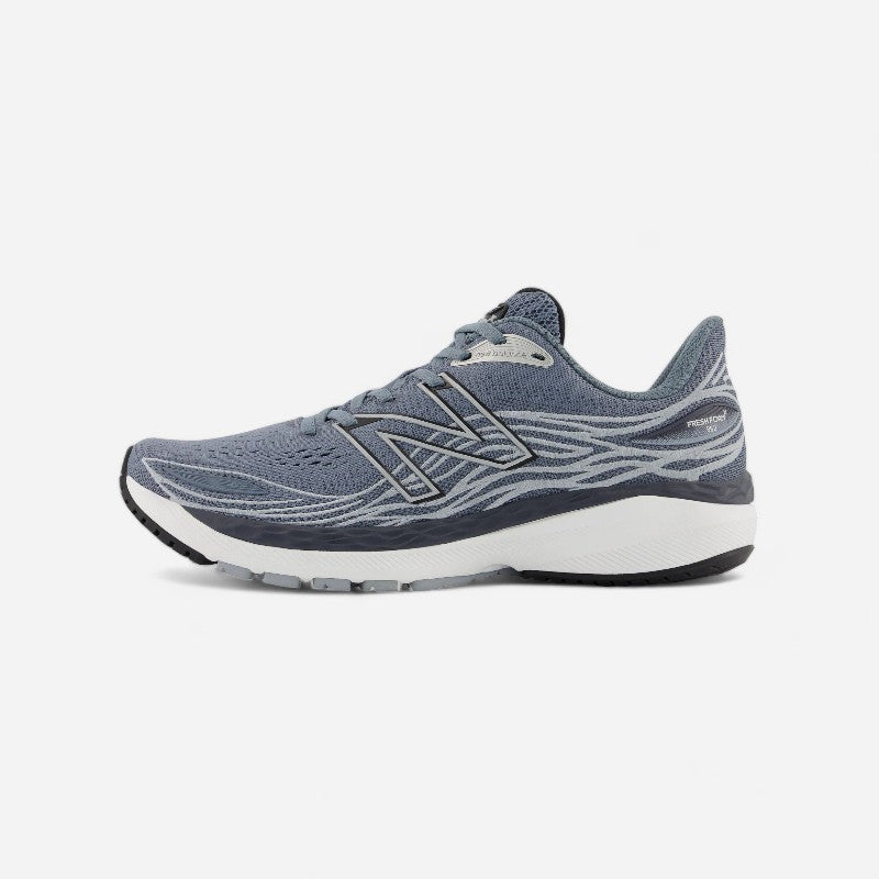 New Balance Men's Fresh Foam X 860v12