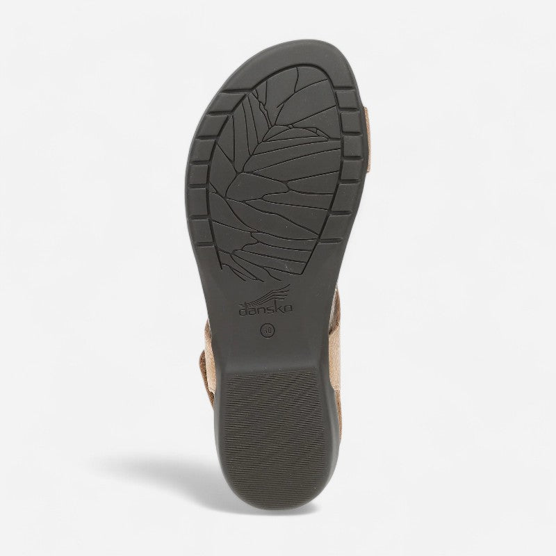 Dansko Reece