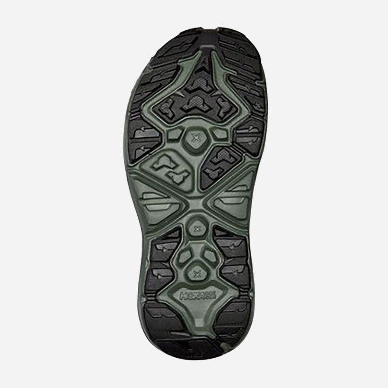 Hoka Men's Hopara