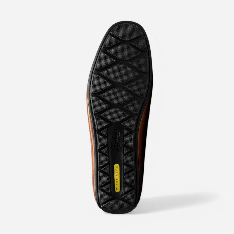 Florsheim Shoe Company Men´s Motor Smth Penny