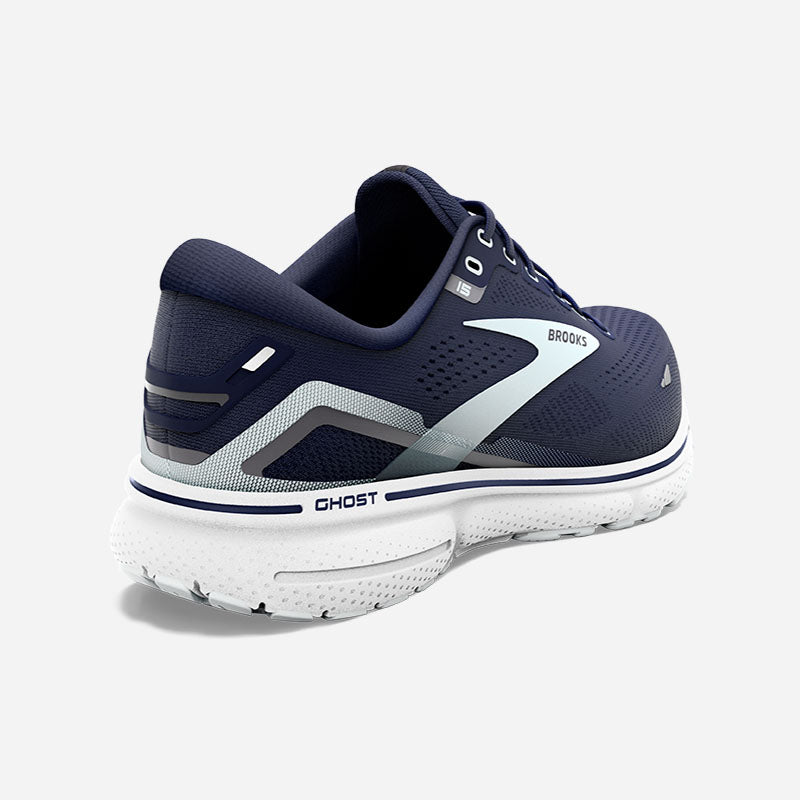 Brooks Women's Ghost 15
