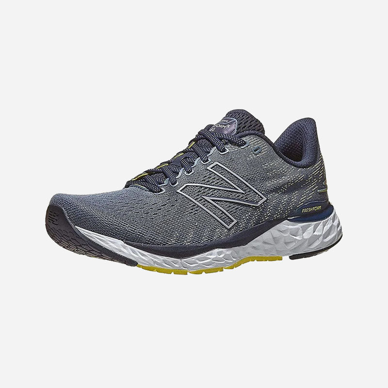 New Balance Men's 880v11