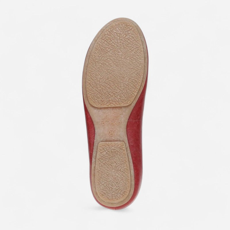 Dansko Mollie
