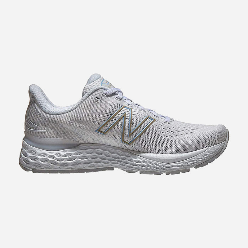 New Balance Women's 880V11