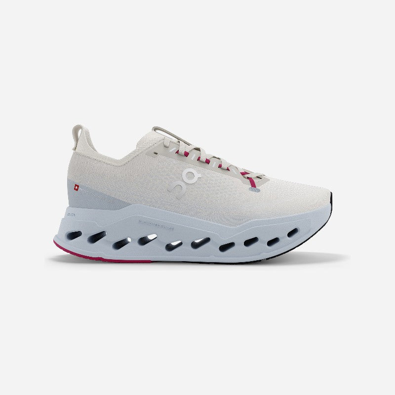 On Running Cloudsurfer Max 1