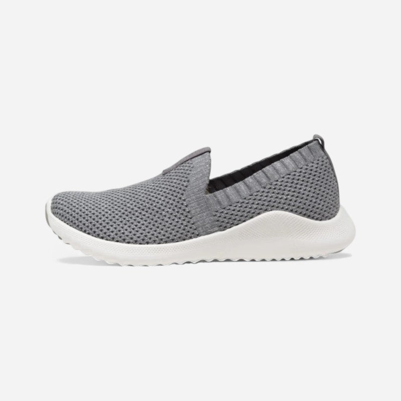 Aetrex Angie Slip On