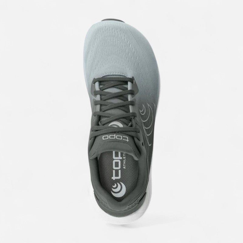 Topo Athletics Phantom 4