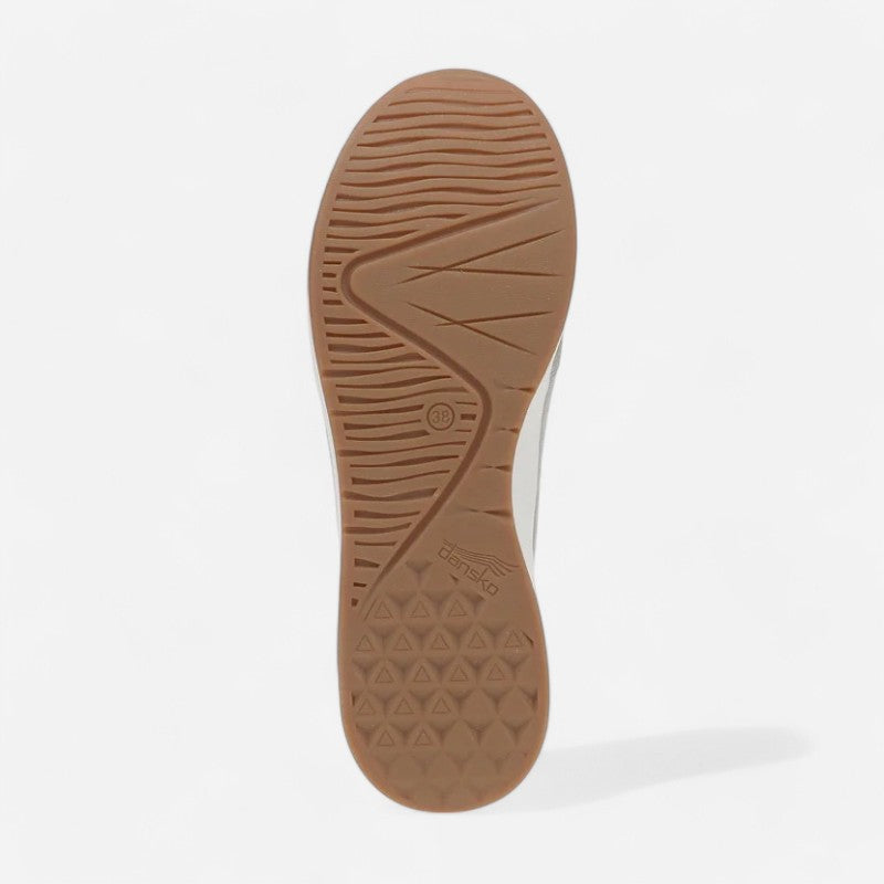 Dansko Catie