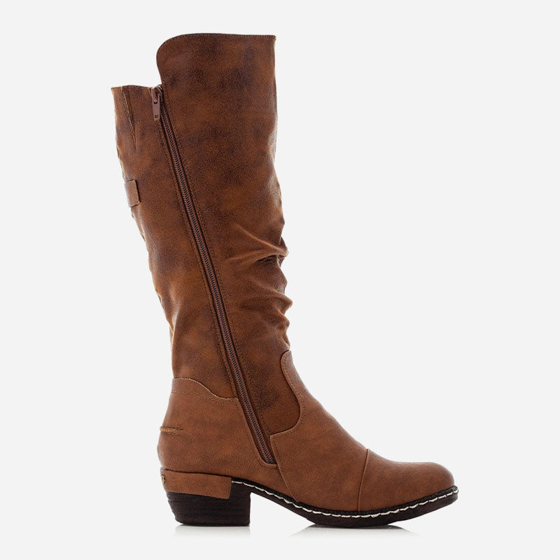 Rieker Bernadette 93654