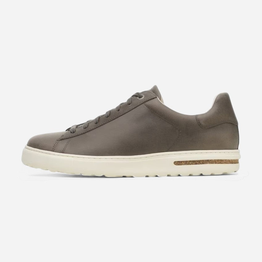 Birkenstock Men's Bend