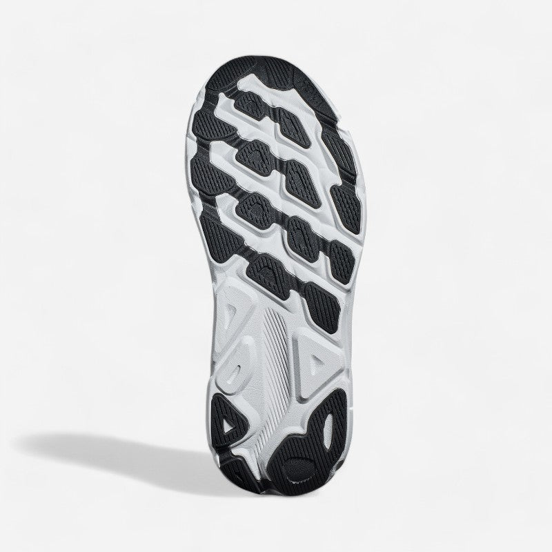 Hoka Men's Clifton 9