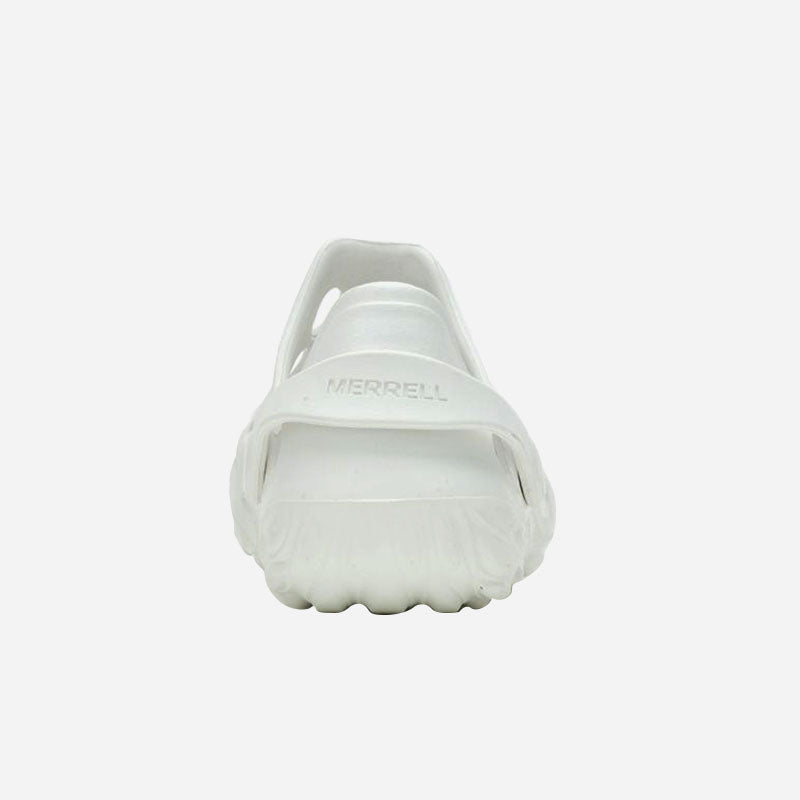 Merrell Hydro Moc