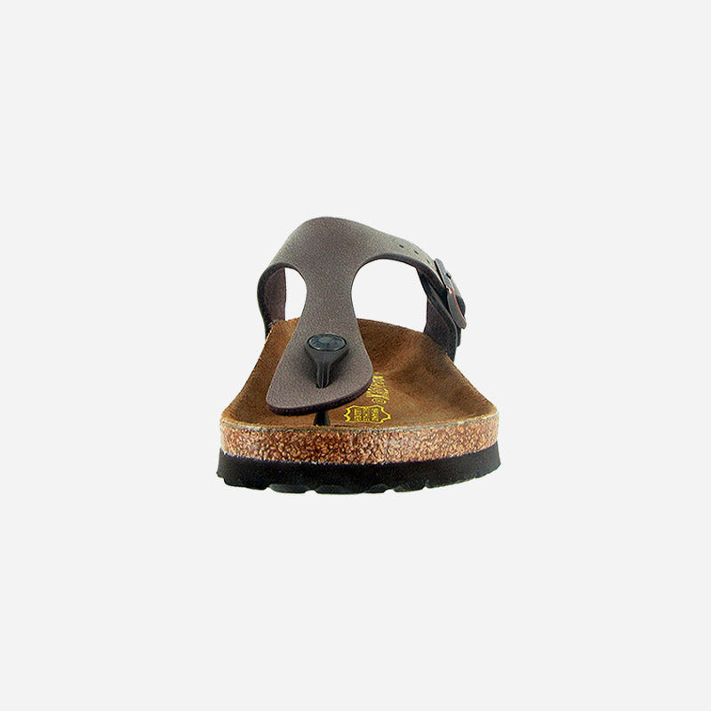 Birkenstock Gizeh Birkibuc