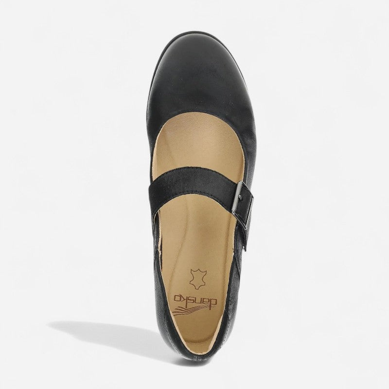 Dansko Collette