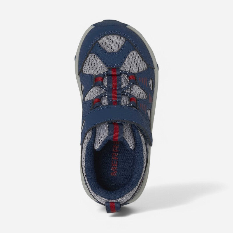 Merrell Kid's Trail Chaser 2 Jr