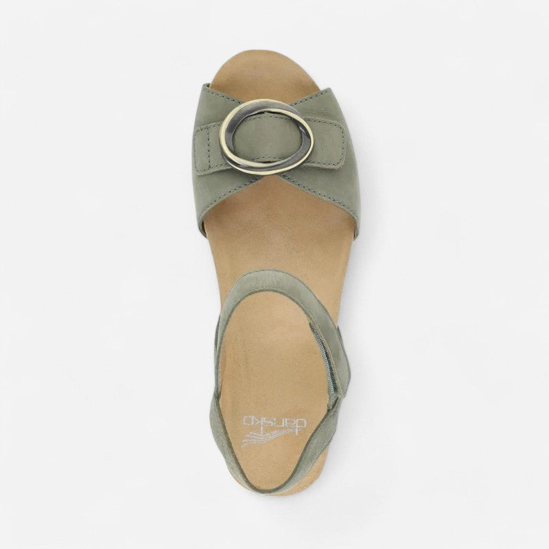Dansko Stella