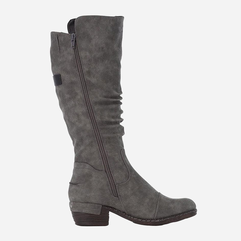 Rieker Bernadette 93654