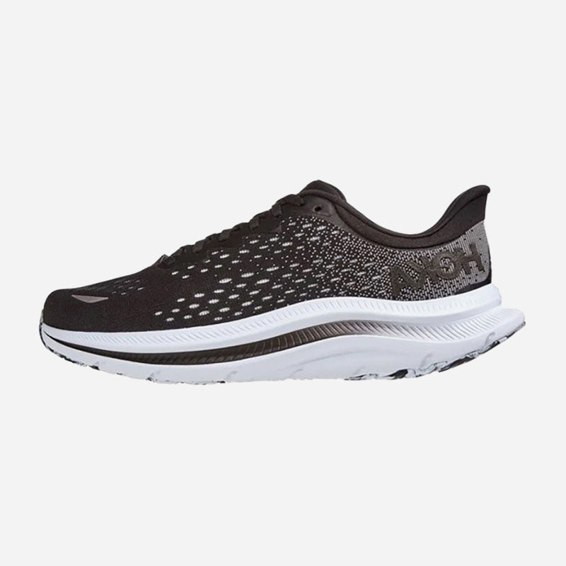 Hoka Men's Kawana