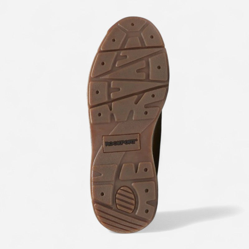 Rockport Men's World Tour Classic