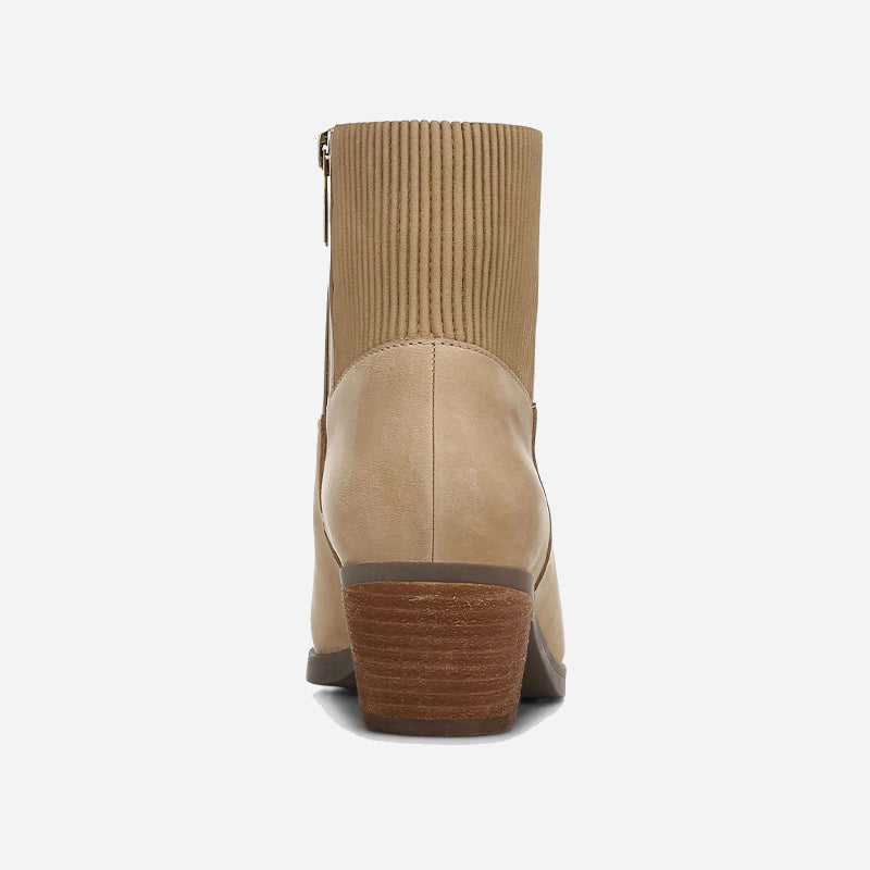 Vionic Shantelle