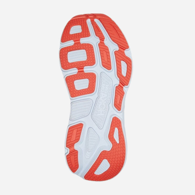 Hoka Women's Bondi 7