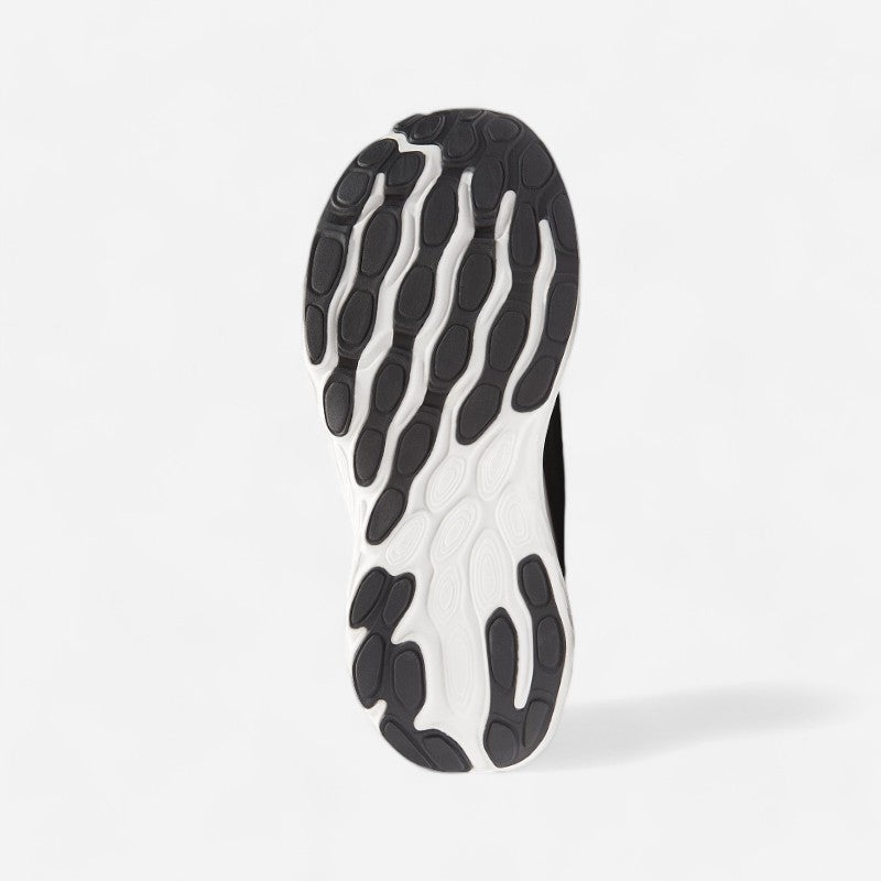 New Balance Women's Fresh Foam X 1080V13