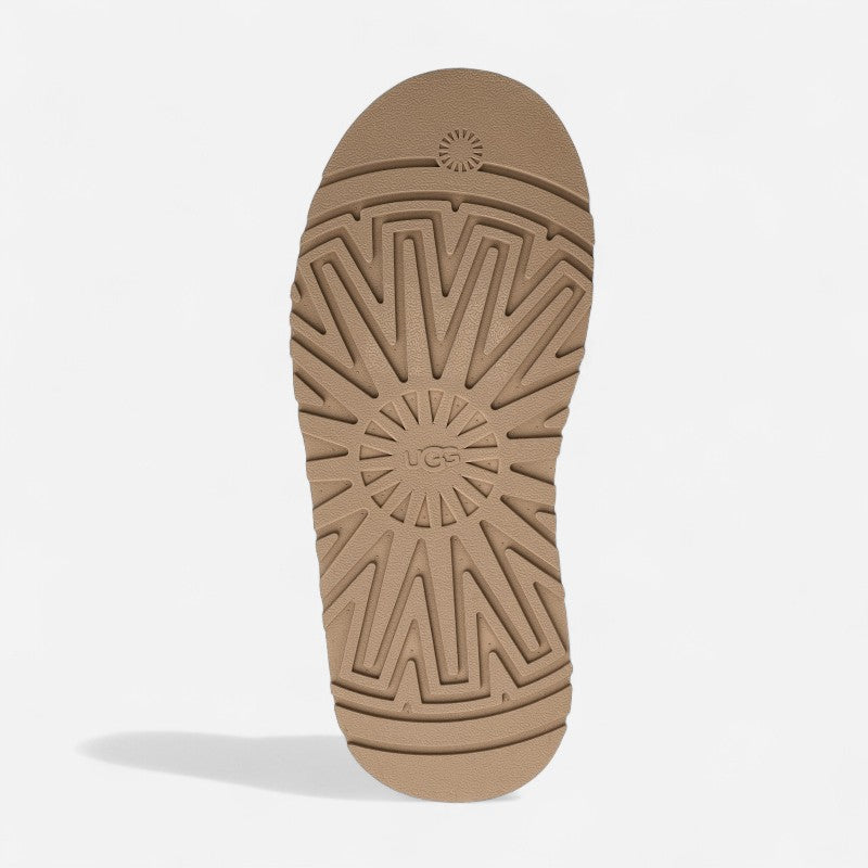 Ugg Tazz II