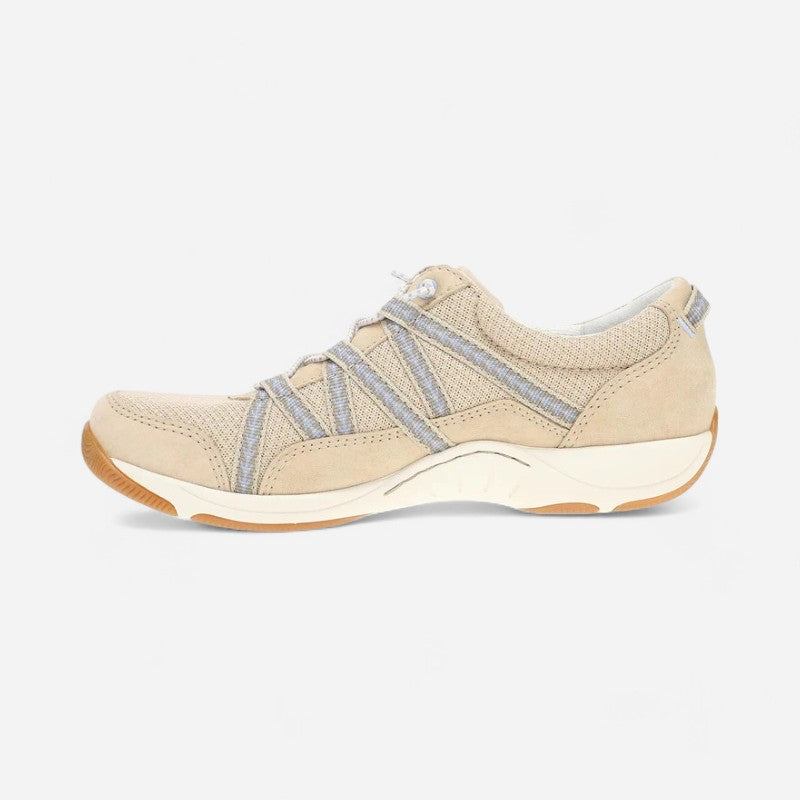 Dansko Harlyn