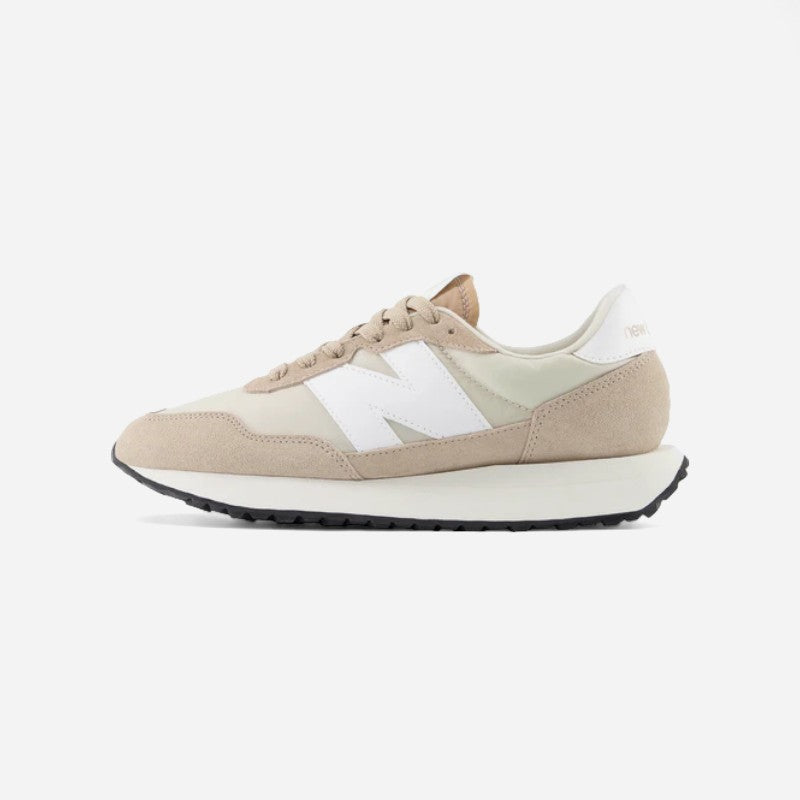 New Balance Women's 237